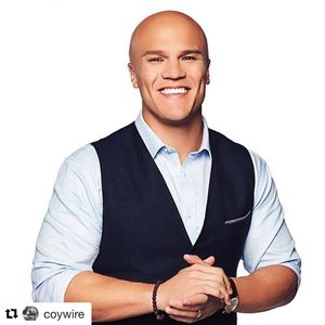 Image post by @colgatemlax on Instagram