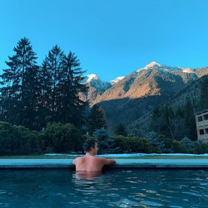 Image post by @renatoparatore on Instagram