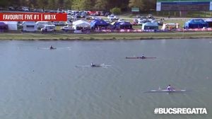 Image post by @bucssport on Instagram