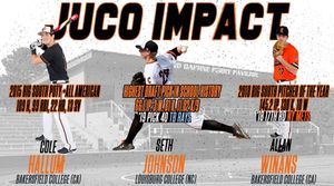Image post by @gocamelsbsb on Instagram
