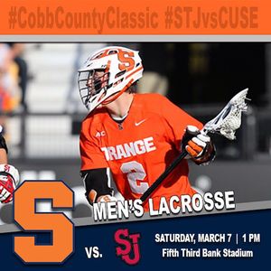 Image post by @cusemlax on Instagram
