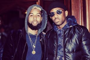 Image post by @myfabolouslife on Instagram