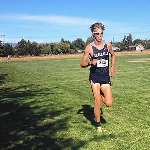 Image post by @wwutfxc on Instagram