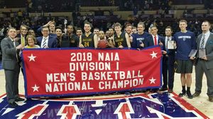 Image post by @GUjackets on Twitter