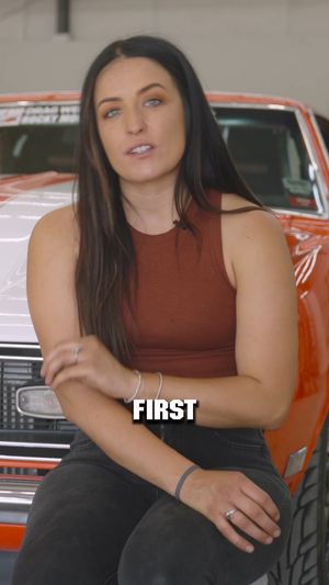 Video post by @peakauto on Facebook