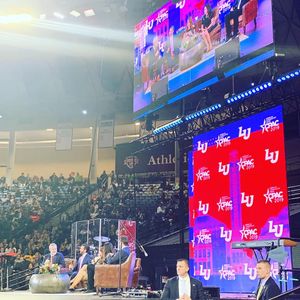 Image post by @seanmspicer on Instagram
