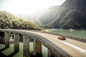 Image post by @lotuscars on Instagram