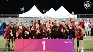 Image post by @lacrossecanada on Instagram