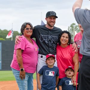 Image post by @carolinamudcats on Instagram