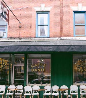 Image post by @aquatalia on Instagram