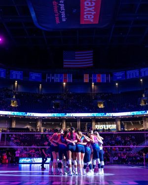 Image post by @gmancusopro7 on Instagram