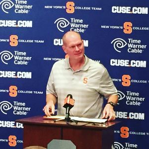 Image post by @cusefootball on Instagram