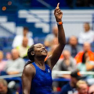 Image post by @wta on Instagram