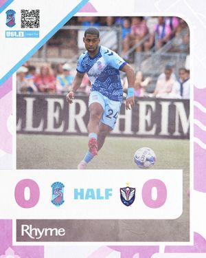 Image post by @forwardmadisonfc on Instagram