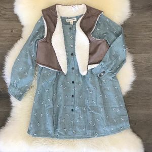 Image post by @rorymaxwellboutique on Instagram