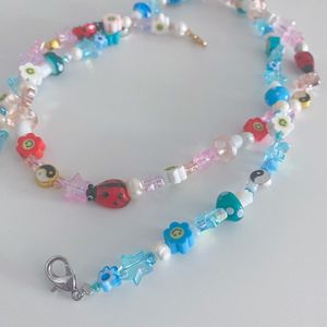 Image post by @creationsbygabbi on Instagram