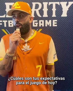 Image post by @mlbpuertorico on Instagram