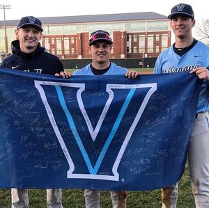 Image post by @novaathletics on Instagram