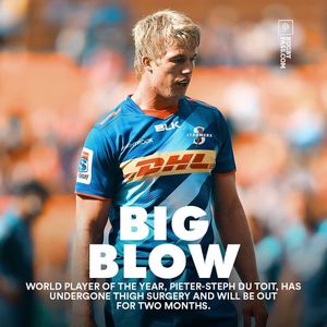 Image post by @rugbypass on Instagram