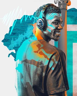 Image post by @overtimeedits on Instagram