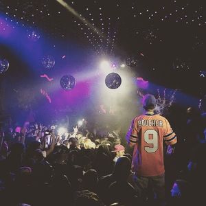 Image post by @myfabolouslife on Instagram
