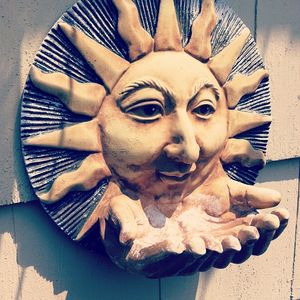 Image post by @antbisceg on Instagram