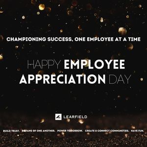 Image post by @learfield_ on Instagram