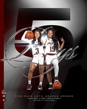Image post by @aggiewbb on Instagram