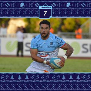 Image post by @avironrugbypro on Instagram
