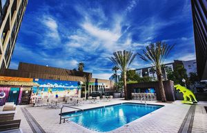Image post by @worldhotels_collection on Instagram