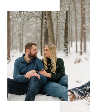 Image post by @samanthaloosephotography on Instagram