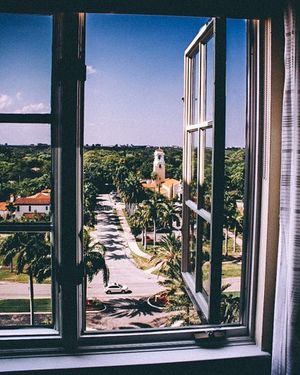 Image post by @m.eye.key on Instagram
