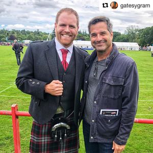 Image post by @travelchannel on Instagram