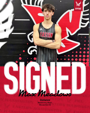 Image post by @ewu_tfxc on Instagram