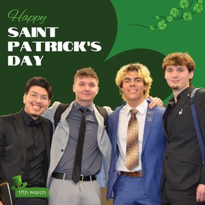 Image post by @bemarketableinc on Instagram