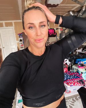 Image post by @daniellelawrie15 on Instagram