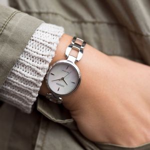 Image post by @citizenwatchus on Instagram