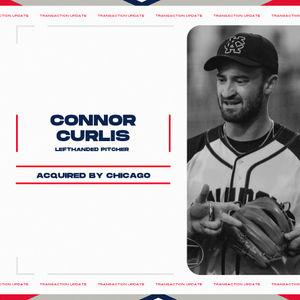 Image post by @AA_Baseball on Twitter