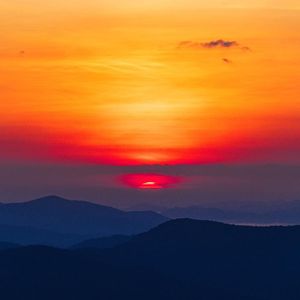 Image post by @JustinPotterPhotography on Facebook