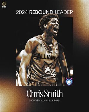 Image post by @cebleague on Instagram