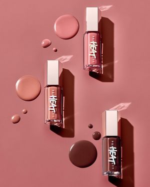 Image post by @fentybeauty on Instagram