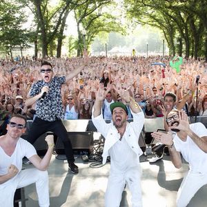 Image post by @bmi on Instagram