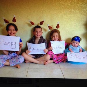 Image post by @metrolifechurch on Instagram