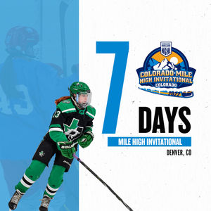 Image post by @nghlhockey on Instagram