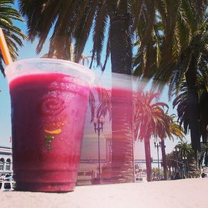 Image post by @jambajuice on Instagram