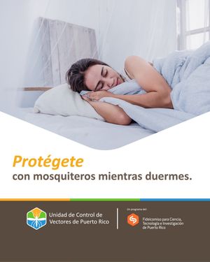 Image post by @prvectorcontrol on Instagram