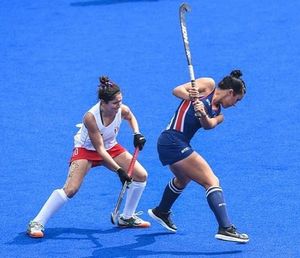Image post by @ohiostatefh on Instagram