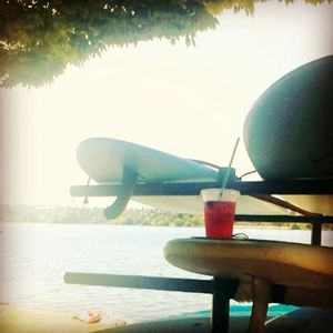 Image post by @starbucks on Instagram