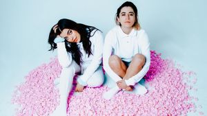 Image post by @bmi on Instagram