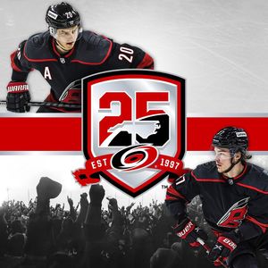 Image post by @canes on Instagram